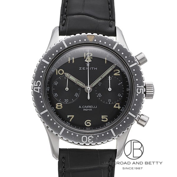 [jX TIPO CP-2 NmOt C^AR 