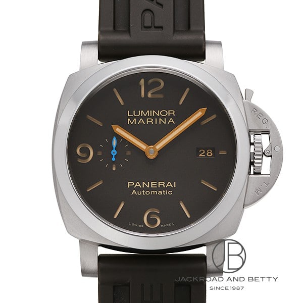 plC ~m[ }[i PAM01351
