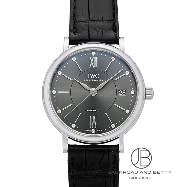 IWC |[gtBmE~bhTCYEI[g}eBbN IW458102