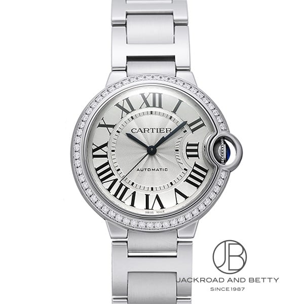 JeBG ou[ 36mm W4BB0024