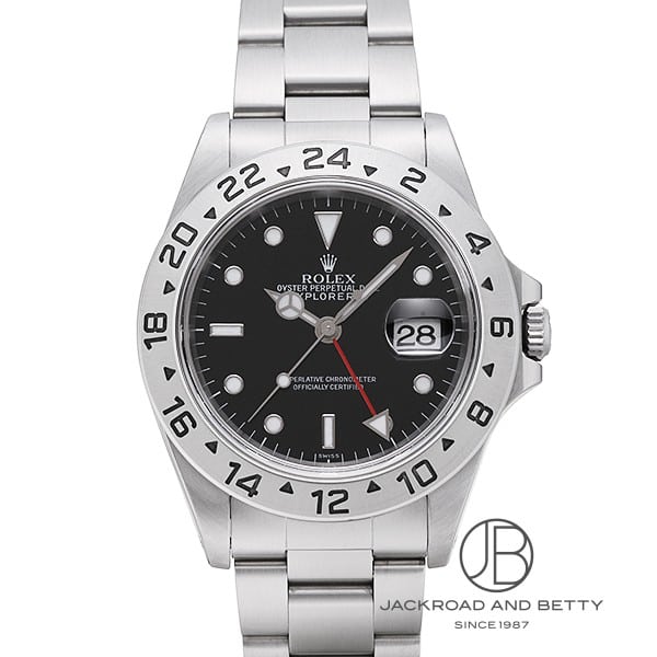 bNX GNXv[[II 16570
