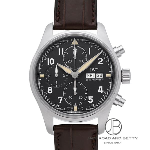 IWC pCbgEHb` NmOt Xsbgt@CA IW387903