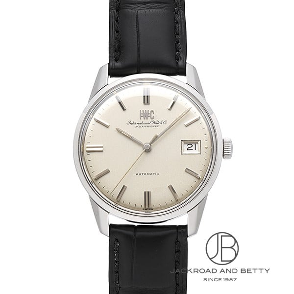 IWC Eh I[g}eBbN R810A