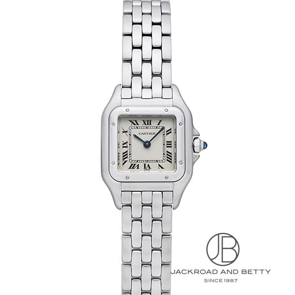 JeBG pe[ SM W25033P5
