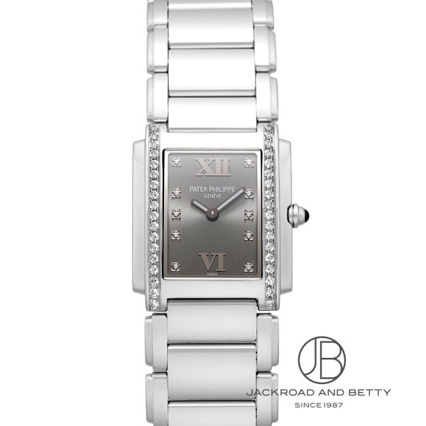 pebN tBbv Twenty-4 4910/10A-010