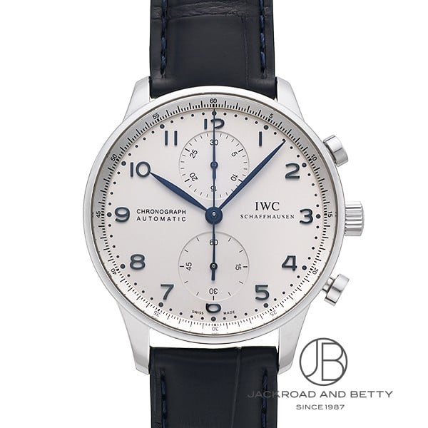 IWC |gM[[ NmOt I[g}`bN IW371446