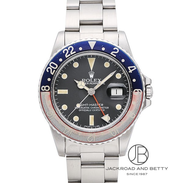 bNX GMT}X^[ 16750