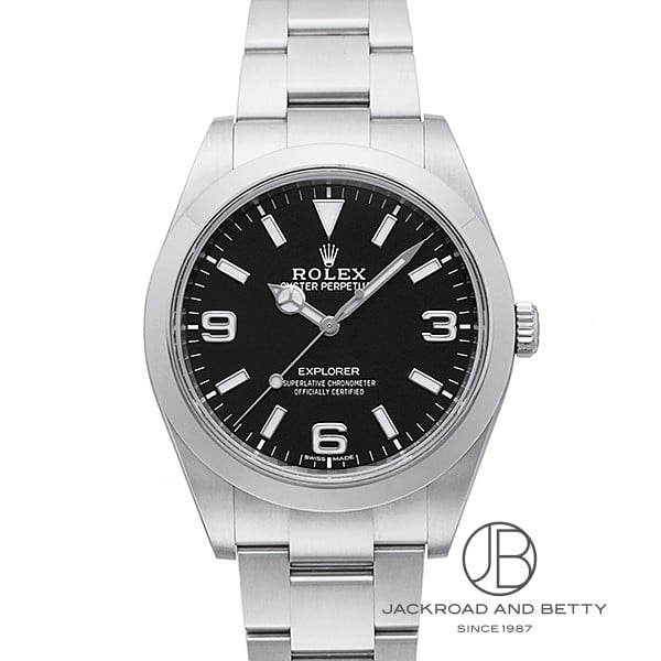 bNX GNXv[[ 214270