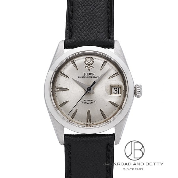 チュードル チューダーTUDOR デカバラ 自動巻き メンズ デイト RG-2736| チュードル デカバラ プリンスオイスターデイト 自動巻