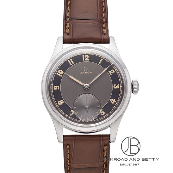 アメンドーラ　大判カメオ　額装済み $10 おもちゃ・趣味 2006 W $100 1 オンス 9995 プラチナ