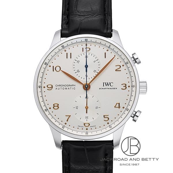 IWC |gM[[ NmOt IW371604