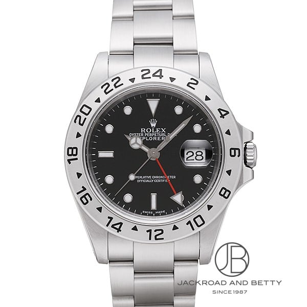 bNX GNXv[[II 16570