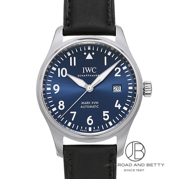 IWC }[NXVIII veBEvX IW327010