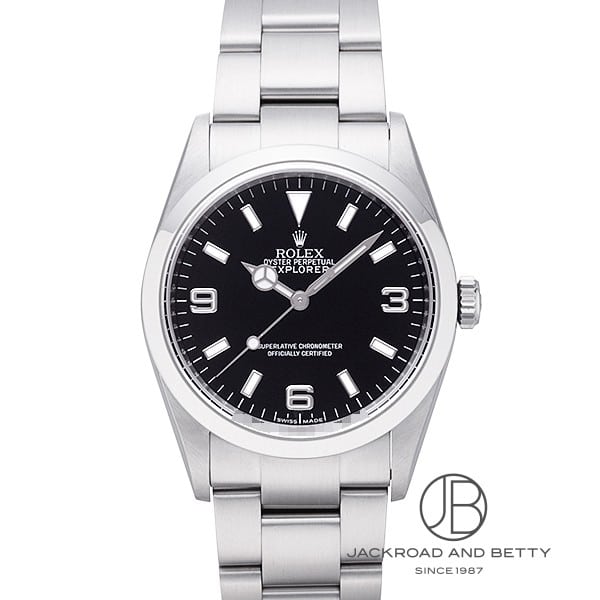 bNX GNXv[[ 114270