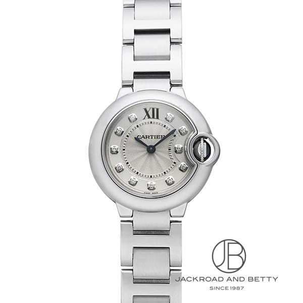 JeBG ou[ 28mm WE902073
