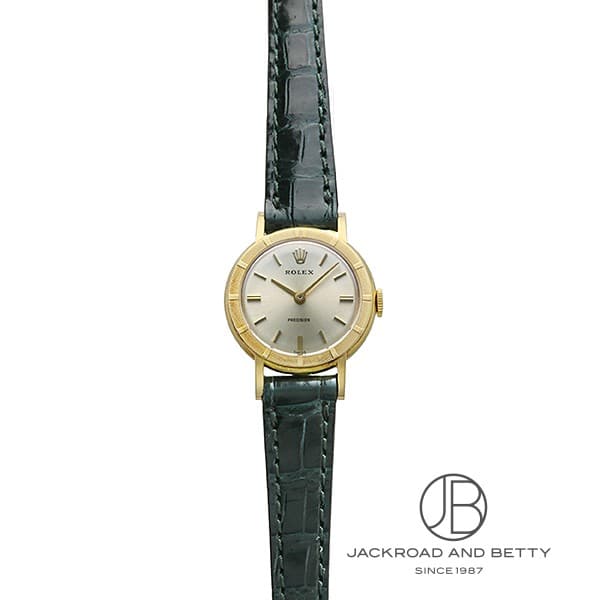 プレシジョン[] Precision | ロレックス レディース ヴィンテージ 時計