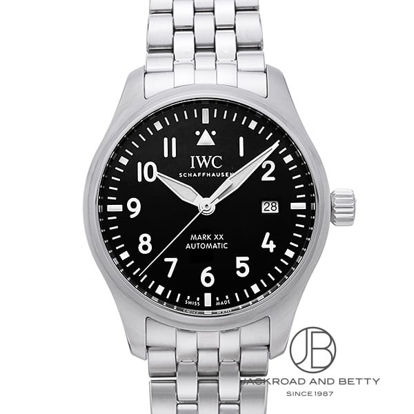 IWC }[N XX IW328202