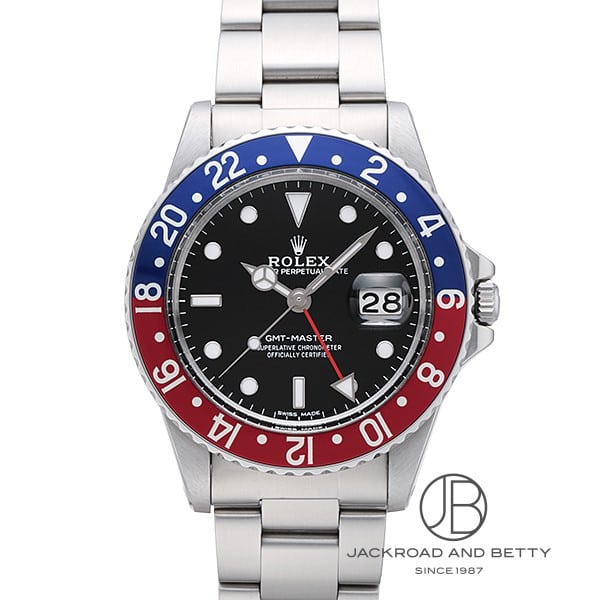 bNX GMT}X^[ 16750