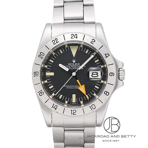 bNX GNXv[[II 1655