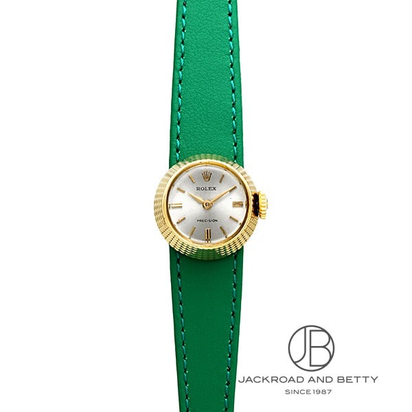 カメレオン プレシジョン[2019] Chameleon Precision | ロレックス