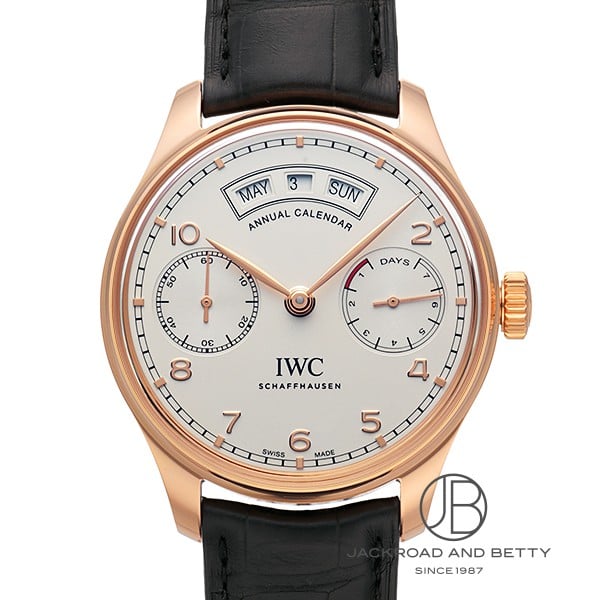 IWC |gM[[ AjAJ_[ IW503504