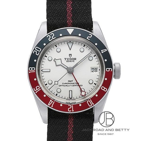 `[_[(`[h) we[W ubNxC GMT 79830RB-0012