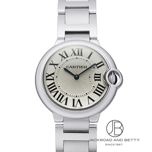 JeBG ou[ 36mm W69011Z4