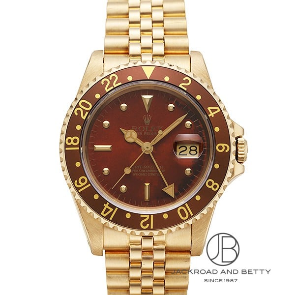 bNX GMT}X^[ 16758