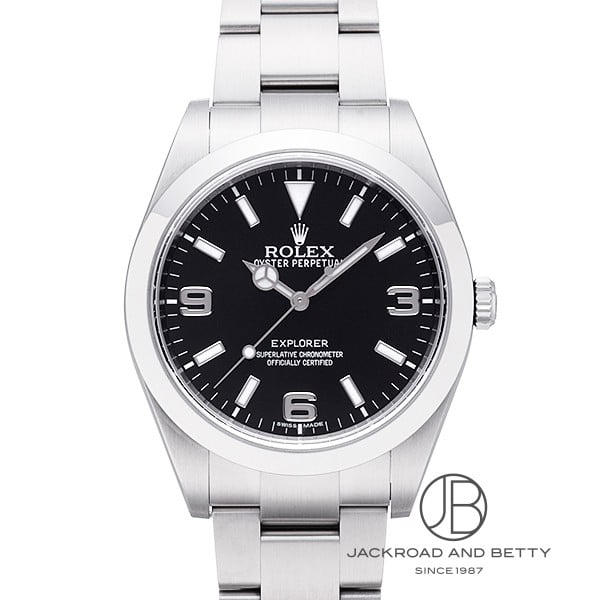 bNX GNXv[[ 214270