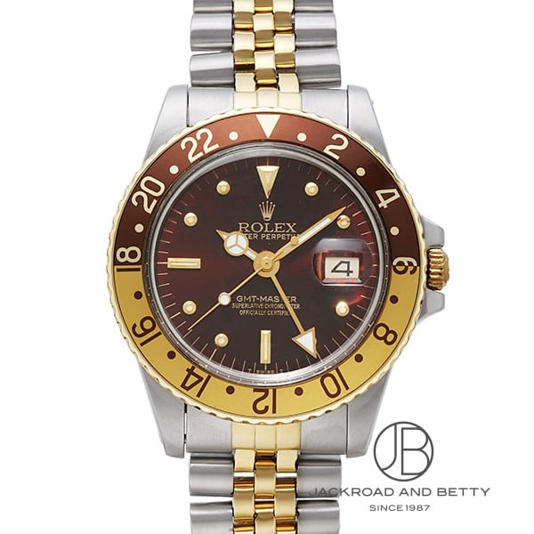 bNX GMT}X^[ 16753