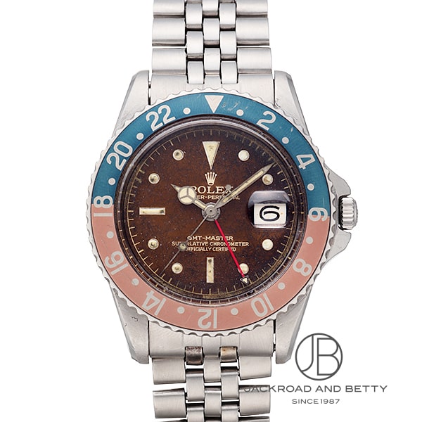 bNX GMT}X^[ T[N ~[ gsJ 1675