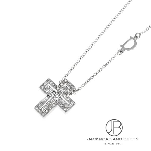 _~A[j xG|bN _Ch lbNX(XXS) 20083507