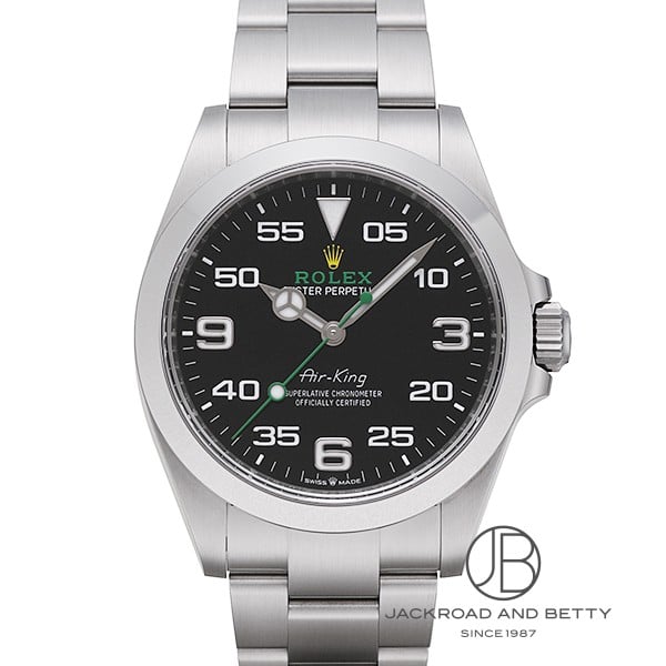 bNX GALO 126900