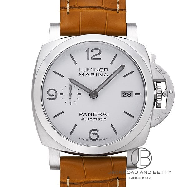 plC ~m[ }[i 44mm PAM01314