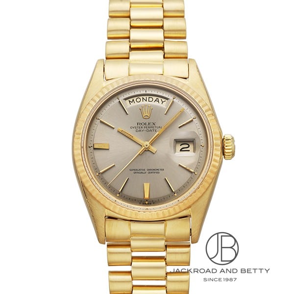 bNX fCfCg 1803