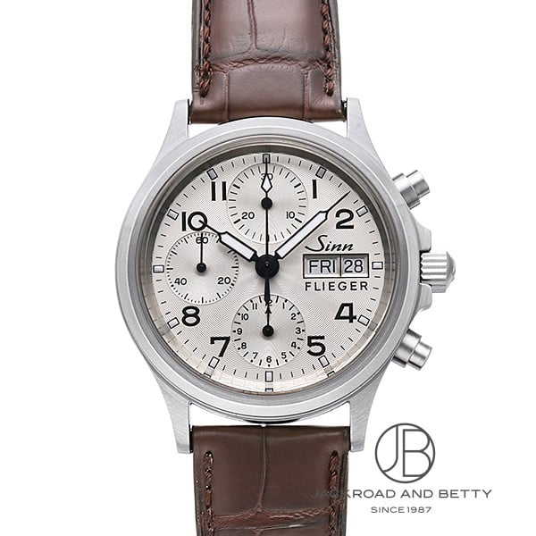 W 356 t[K[III 356.SA.Flieger.III