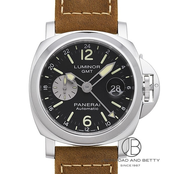 plC ~m[1950 GMT Ab`CI PAM01088