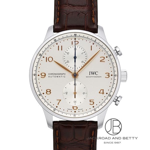 IWC |gM[[ NmOt IW371604
