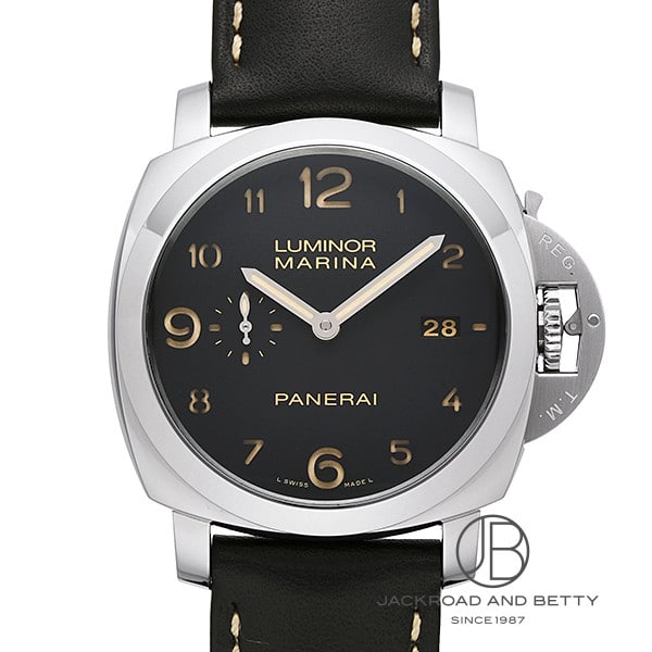 plC ~m[ 1950 3fCY I[g}eBbN PAM00359