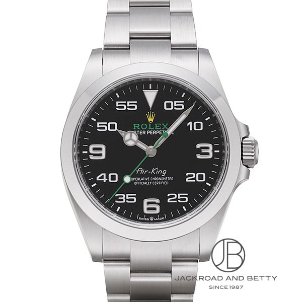bNX GALO 126900