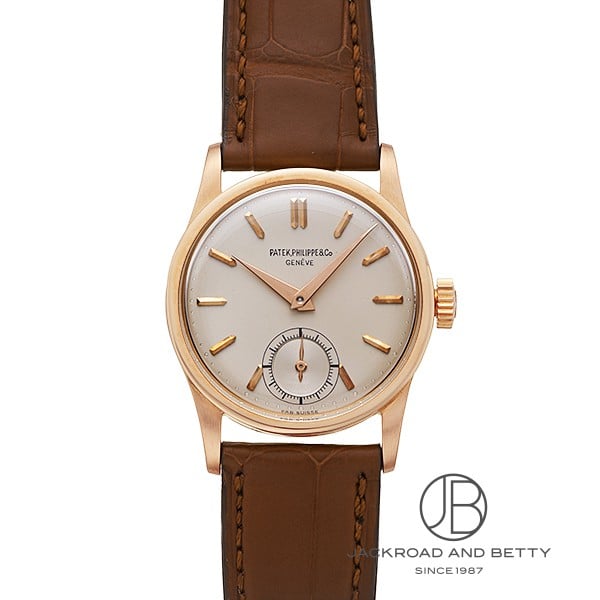 pebN tBbv Jgo -