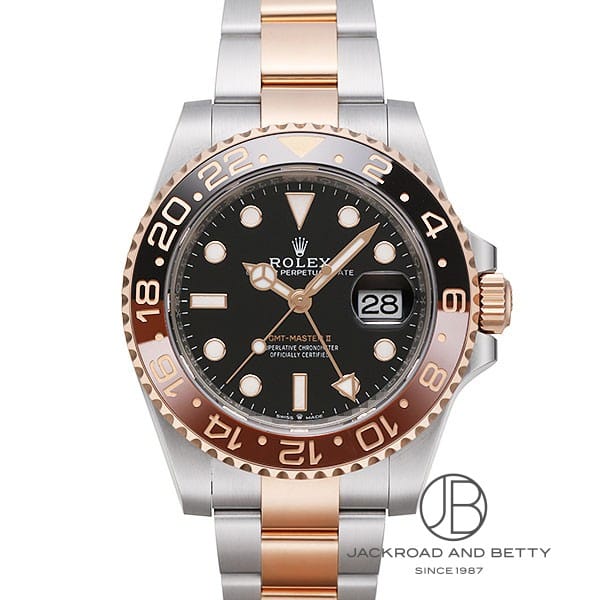 bNX GMT}X^[II 126711CHNR