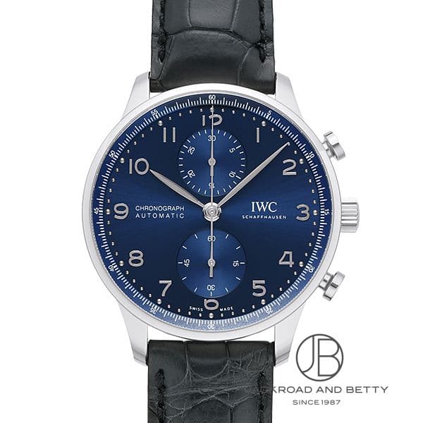 IWC |gM[[ NmOt IW371606
