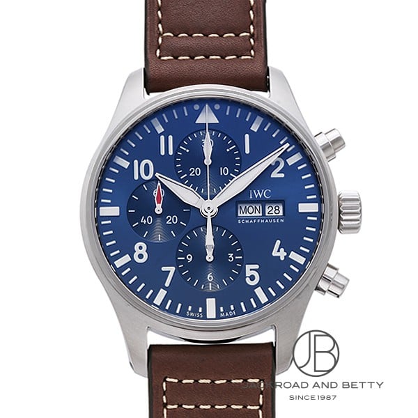 IWC pCbgEHb` NmOt veBEvX ~ebh IW377714
