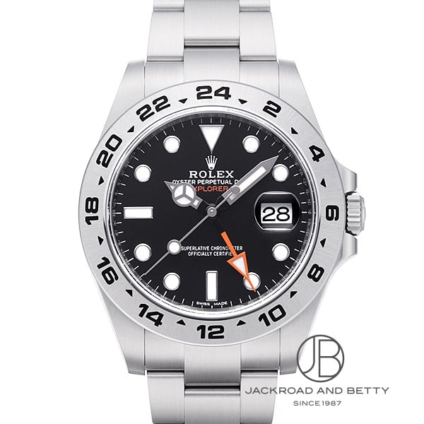 bNX GNXv[[II 216570