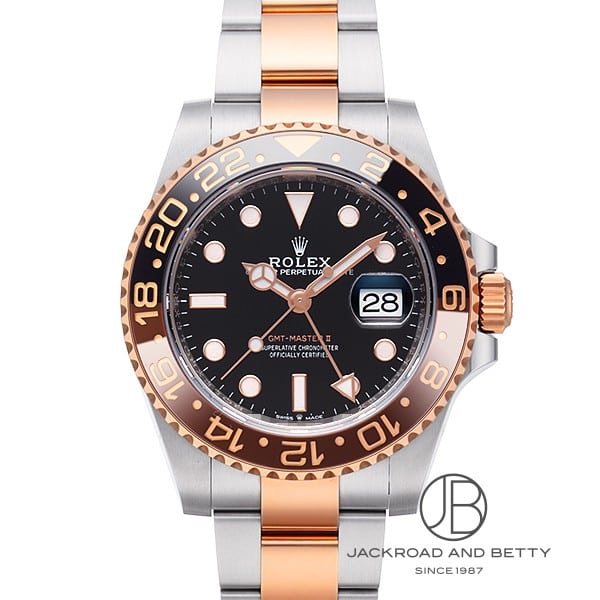 bNX GMT}X^[II 126711CHNR