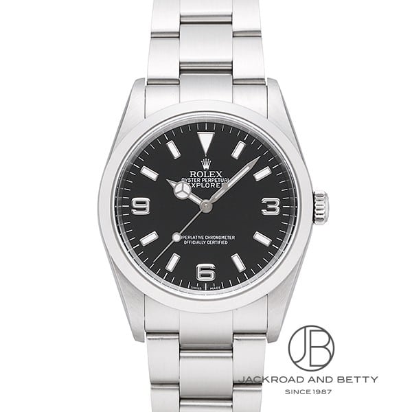 bNX GNXv[[ 114270