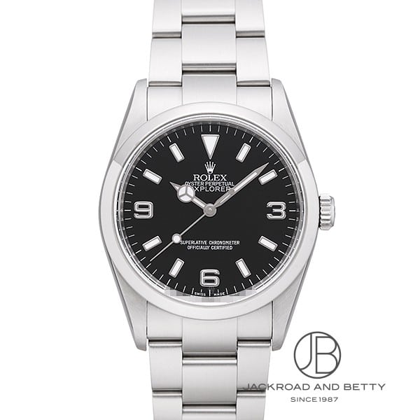 bNX GNXv[[ 114270