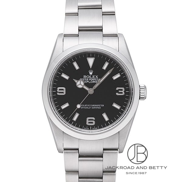 bNX GNXv[[ 114270