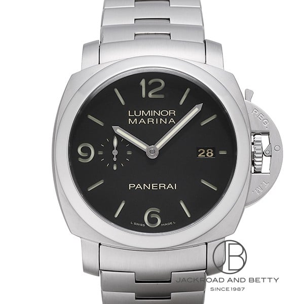 plC ~m[ 1950 3fCY I[g}eBbN PAM00328